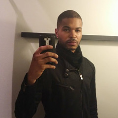 D Demifoo , aka Aktion Bastrd