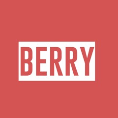 BerryFinnBeats