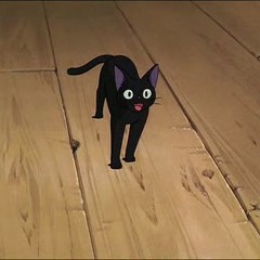 Ju