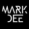 Mark Dee here