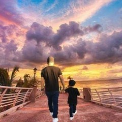 Aprendiendo a bailar