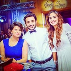 Hossam Swilam