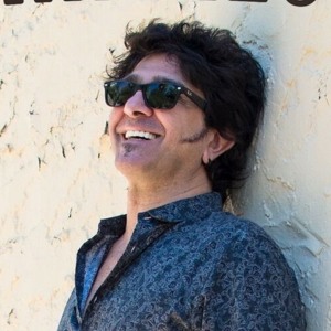 Terry Ilous Artist Profile Submithub submithub