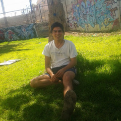R A Morgado