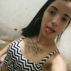 kaah