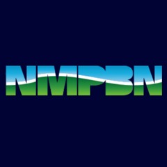 NMPBN