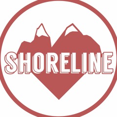 Shoreline Creep