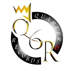 Quarter6Records