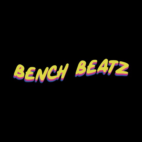 bench beatz’s avatar