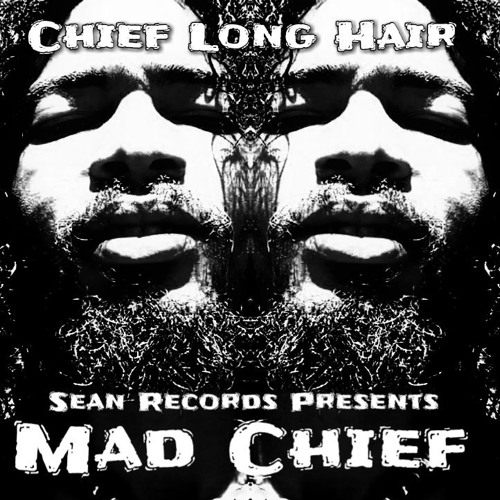 Stream chief long hair music | Listen to songs, albums, playlists for free  on SoundCloud