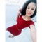 Neydiinha Soares
