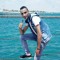 ابو انس