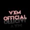 VXMOfficial