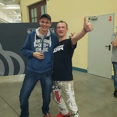 Łukasz Kurtycz
