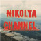 Nikolya Channel