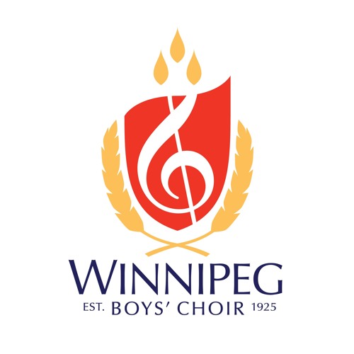 Winnipeg Boys Choir’s avatar