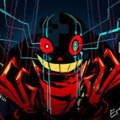 NightmareGamingYT