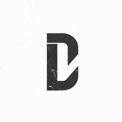 DONTLIKE