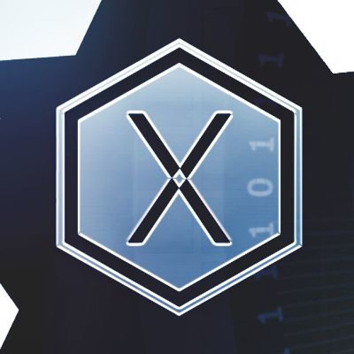 X-Sample’s avatar