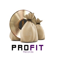 Pro Fit Records