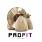 Pro Fit Records