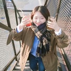 Minna Kim