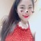 Nhi Rose