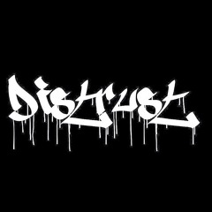Distrust