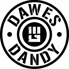 Double Damage - Dawes & Dandy