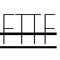 Finger To The Fader (FTTF)