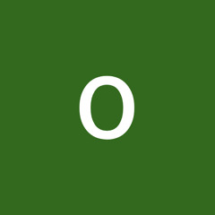ouz