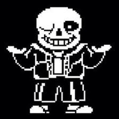 FBI GET THE F CK OUT OF MY ROOM IM PLAYING MINECRAFT