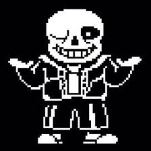 FBI GET THE F CK OUT OF MY ROOM IM PLAYING MINECRAFT