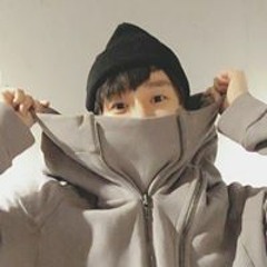 Chen