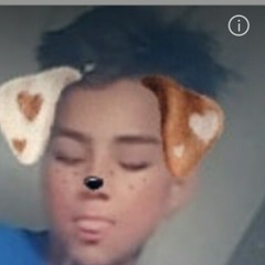 yvng_sxvxge