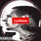 Luchiano Marciano
