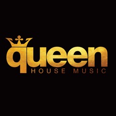 Queen House Music