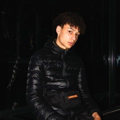 VaDeK