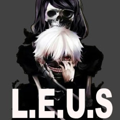 L.E.U.S