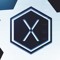 X-Reload