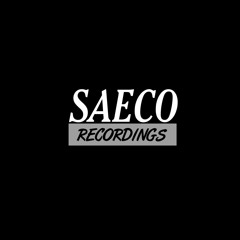 SaeCo Recordings