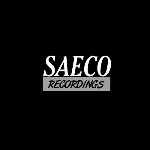SaeCo Recordings’s avatar