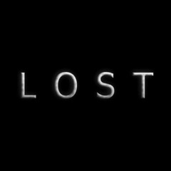 Lost