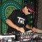 THC Progressive
