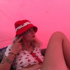 Eilidh