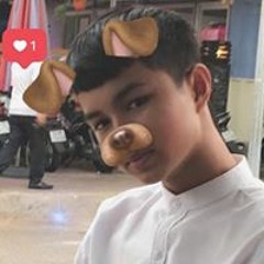 Nguyễn Đan Trường