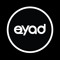 Eyad Official