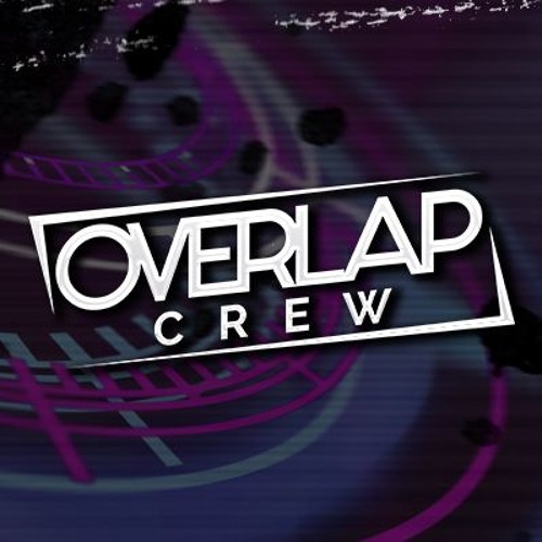 Overlap Crew’s avatar