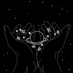 Thᵉ H๏mᵉຮick Ƥlⱥnᵉ†🌛