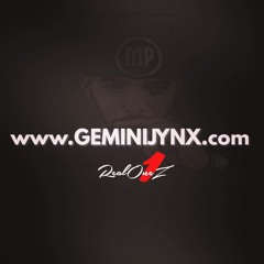 GeminiJynX.com